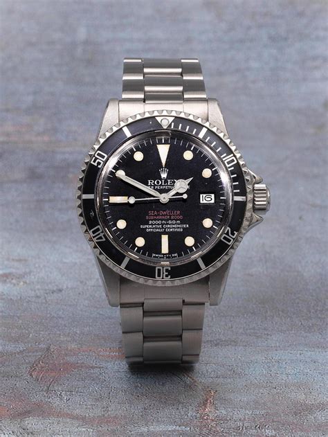 black and red rolex nickname|rolex model names.